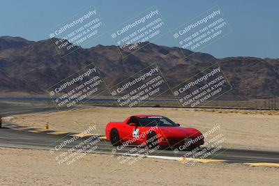 media/Mar-15-2025-Speed Ventures (Sat) [[c9b64f47cf]]/3-Green Group/Session 2 (Turns 9 and 8 Set 2)/